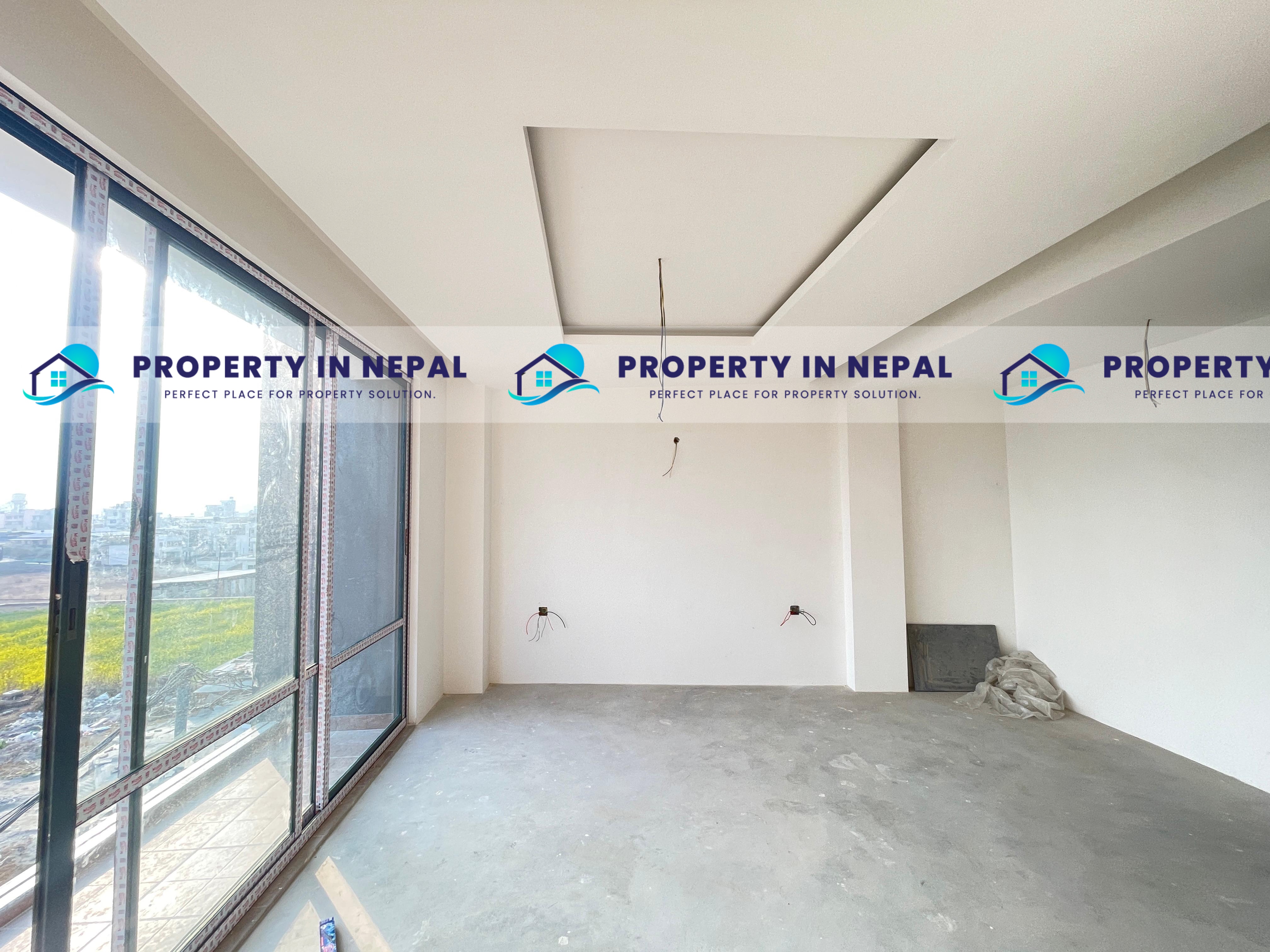 Picture of Lalitpur Metropolitan City, Bagmati